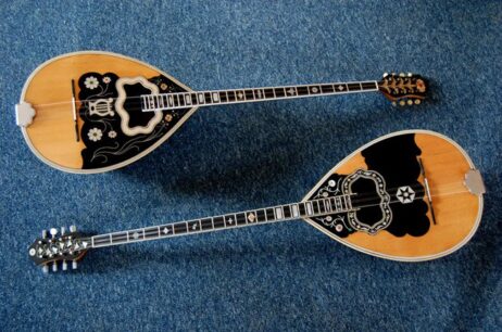 Λαϊκή Μουσική